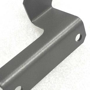 M71W5 YV100X 00X雅马哈贴片机yv100 YV180 IO板支架 KV8