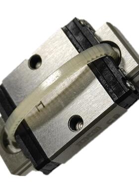 KKE-M916B-00 GUIDE 雅马哈贴片机YS24主档板滑块原装品质量保证