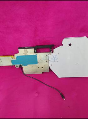 国产全新雅马哈贴片机YV YG10 200 300电动飞达完全代替CL 料架