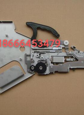 雅马哈贴片机YG12专用8×4飞达FS2-84-7寸KJK-M1500-01