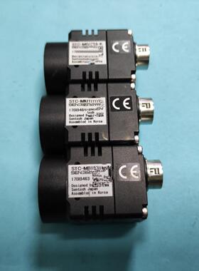 拆机工业相机STC-MB152A-K SENTECH 现货质量保证发货快
