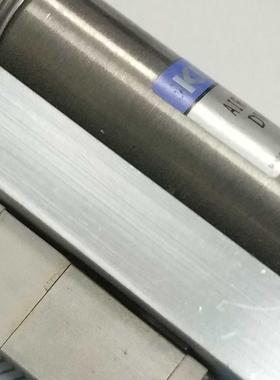 YAMAHA天龙贴片机飞达气缸原装拆机EA10A5-GL  DV16x25-353w