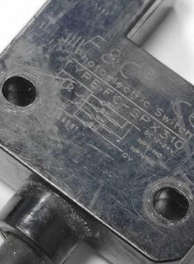 GL5-L/28A-115 PM-R44P-F44P EE-SPX402-W2A-2002 FC-SPX310拆机