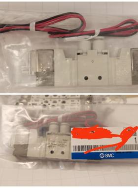 KMG-M3TV1-00   Valve ，CutterYSM10 YSM20切刀电磁阀