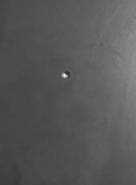 开关电源JWS600-28原装拆机功能ok28伏23安