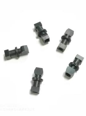 YV100XG YV100XTG YV180XG 5050LED专用特殊定制吸嘴5.0x5.0x3mm