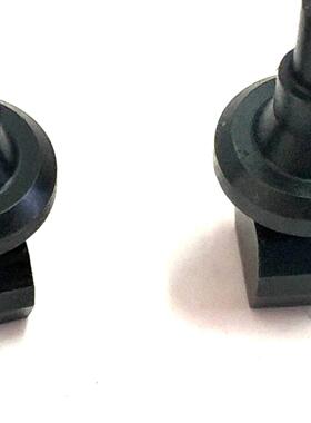 YAMAHA贴片机YV100XG特殊型号定制吸嘴2.0-1.0 71 72 79 73