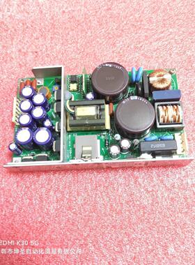 LWT50H-522 输入100到240伏 输出5V8A ±12V 1.5A 开关电源