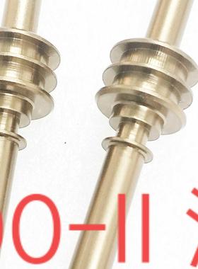 雅马哈贴片机YV100-II YV100XG YG200 YV64D头部活塞KV8-M7104-00