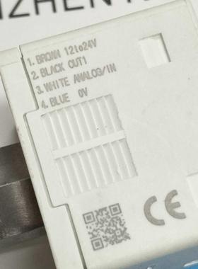 日本原装进口KOGANEI 小金井99新压力表GS610A-2W