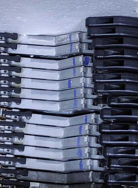 SS8MM雅马哈贴片机YS12 24 YSM10 20 8毫米电动飞达