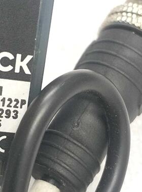 CSM WN11122P原装全新无包装SICK光电传感器光电开关