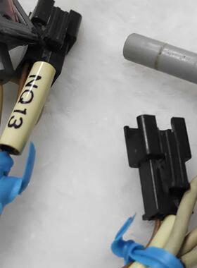 PPE-V01-H6-B DPH-A10 P42P-02-F1原装拆机压力传感器压力表 开关