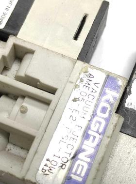 A010E1-37W-44W AME05-E2-PSL-10W雅马哈贴片机原装拆机三件懂拍