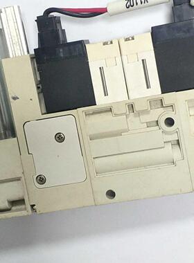 Smc原装拆机真空发生器ZQ1101U-K15LB-D32CL ZQ1051U-A15LOZ-X10