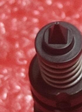 YSM40R NOZZLE,7202A ASSY KMB-M7720-A0x 01005专用 国产全新