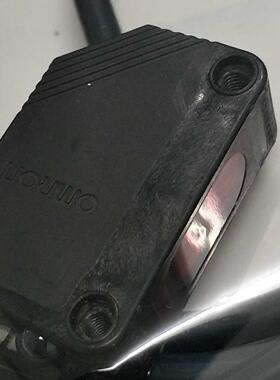 雅马哈天龙M1 M2 M4 M6贴片机I-PULSE轨道进出板感应器光电开关