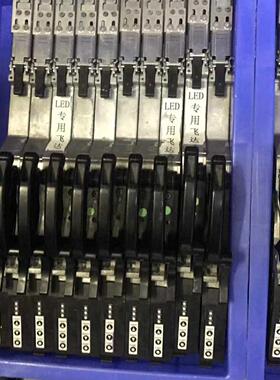 雅马哈贴片机YS12 24SS电动飞达SS8 12/16 24 32 44 56 72MM毫米