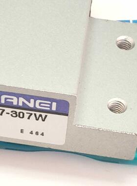 CL8MM气缸KW1-M1185 雅马哈贴片机飞达配件KOGANEI BSA10x7-307W