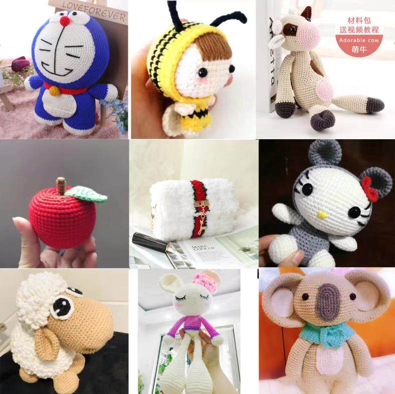 网友分享在meiguo.com的图片