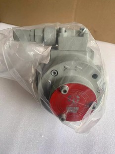 TK150 油泵 台湾原装 1HP 750W TK1510 志观摆线齿轮泵TK150