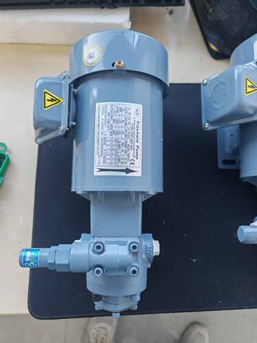 TOP-11MAVB TOP-1ME200 NOP油泵 电机 马达 TOP-1ME200-12MA 13VB