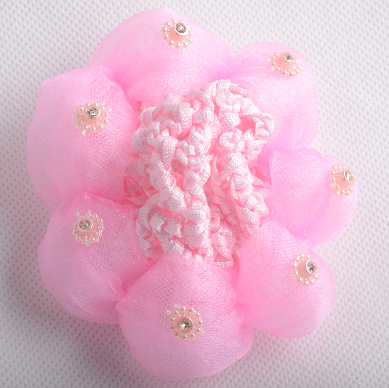 Accessoire coiffure - Ref 1197837 Image 4