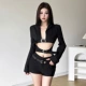MGC06088 Black
