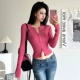 MIC08292 Rose Red