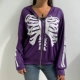 WGC17518 Purple