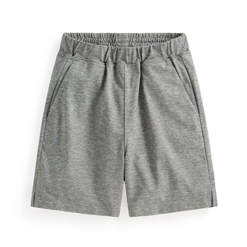 lativ 诚衣 弹性运动短裤-童,童装/婴儿装/亲子装,运动裤卫裤,淘宝优惠券,粉丝福利购,淘宝优惠卷