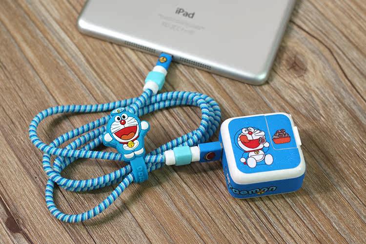 Sticker pour téléphone mobile - Ref 1361781 Image 4