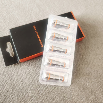 857通用精工芯FlexusQ福克斯stik/Blok Pro五金配件芯新款