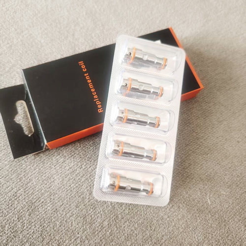 857通用精工芯FlexusQ福克斯stik/Blok Pro五金配件芯新款