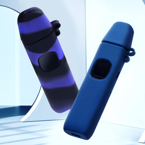 硅胶保护套蛮牛Pro2  XlimPro2硅胶防摔软壳保护套