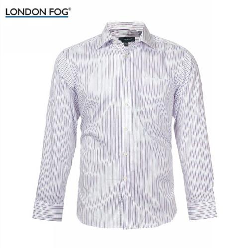 专柜品质保障+赠运费险+10天无理由退换