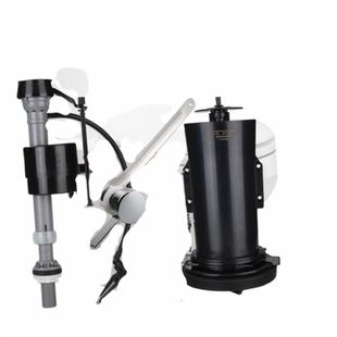 适配科勒马桶水箱配件K-5171T 4983 5697T坐便器进水阀排水阀扳手