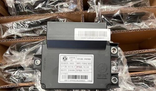 适配于东风风神AX7 手刹模块 EPB控制器 原厂全新
