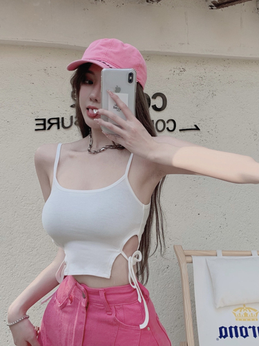 聚美供应，专业中高端 HGFS9635