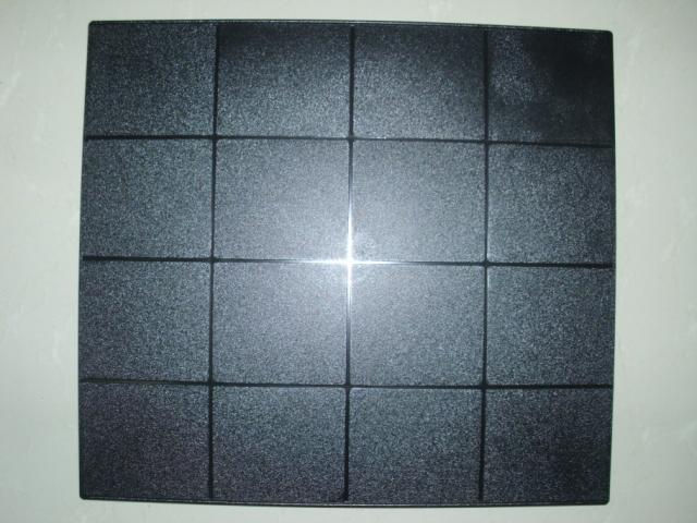 正品收藏家电子防潮箱 专用塑制层板CF-65 AX-76 98 106 126 180