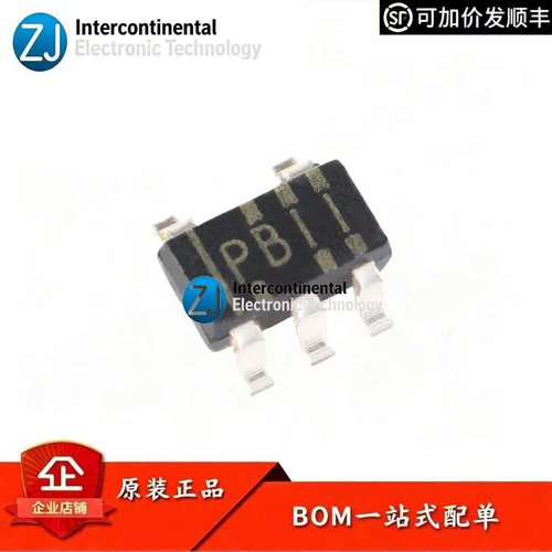 原装TPS76330DBVRLDO芯片150mA