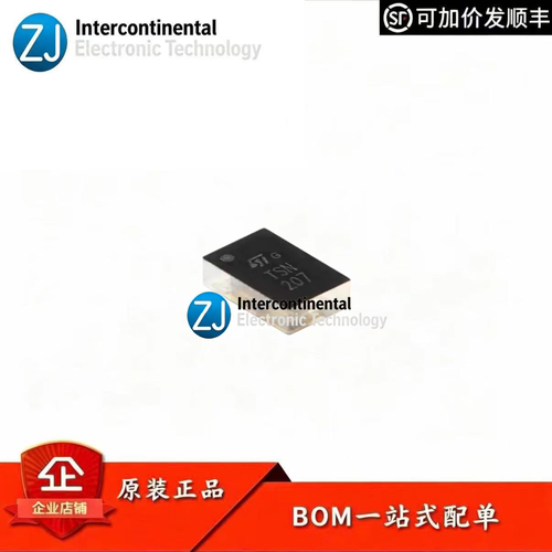 原装MLPF-WB55-01E3低通滤波器