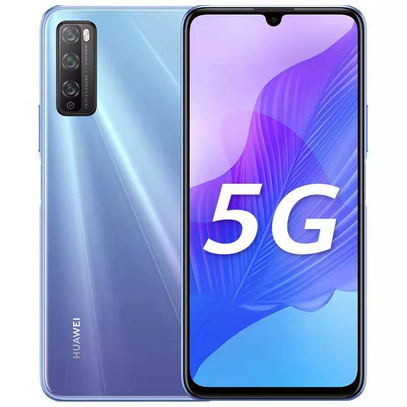 Huawei Enjoy 20 Pro 5G smartfon