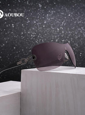 新款温州眼镜厂生产的渐进色一体