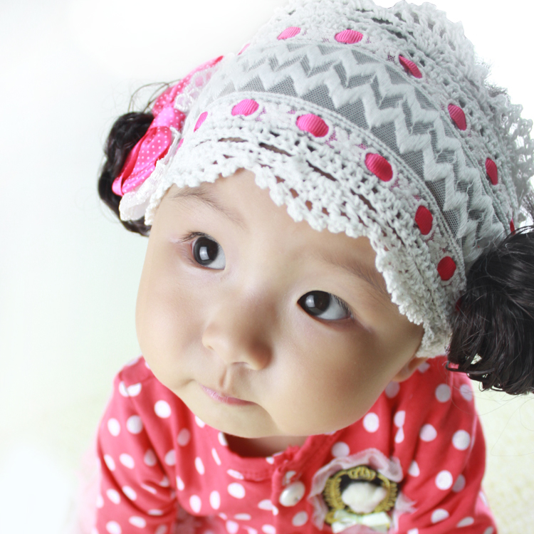 Pantalon fille - Ref 2062905 Image 48