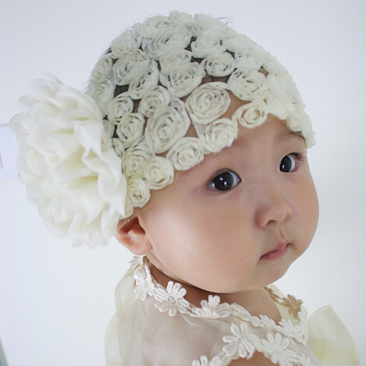 Pantalon fille - Ref 2062905 Image 53