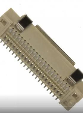 FCI 91911-31509LF  91931-31131LF  间距1.0mm 板对板连接器BTOB