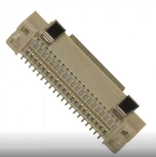 FCI 91911-31509LF  91911-31131LF  91931-31131LF 间距1.0 BTOB