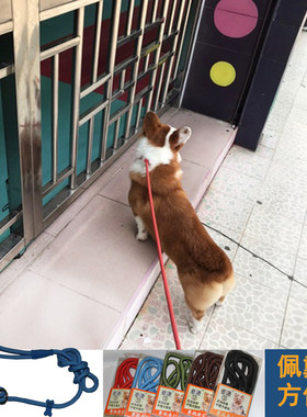 训练P绳轻便舒适收放自如
