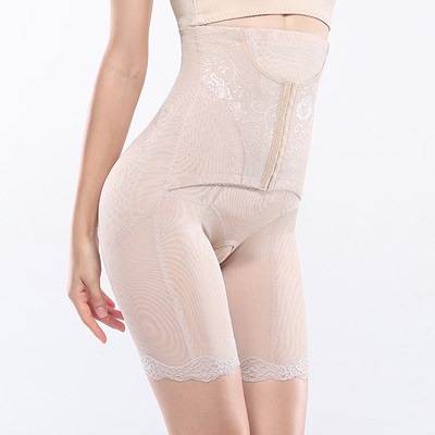 body amincissant sexy en spandex - Ref 670526 Image 1
